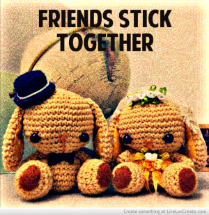 friend_stick_together-499649.jpg?i