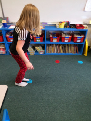 Displaying 18> Images For - Cheer Quotes For Back Spots...