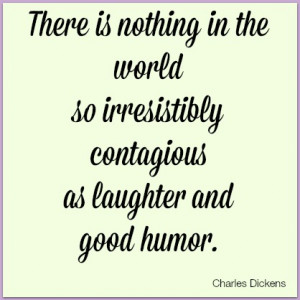 Sunny Spring Day Quotes Thursday quote of the day