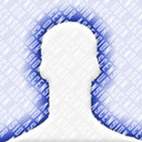 Our Ascension is the new social network for Lightworkers to share ...