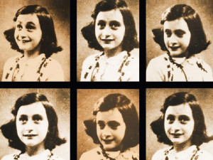 download this Books Anne Frank The Book Life Afterlife Hardcover ...