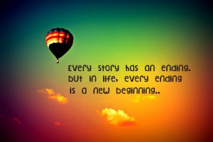 20+ Latest Collections Of Good Quotes For Your Inspirations