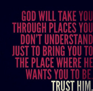 trust... hard work Trent Shelton, God Will, Life, Inspiration, Quotes ...