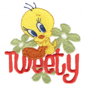 Related Pictures cute tweety bird sayings