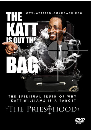 Kevin Hart Quotes For Instagram Related funny kevin hart