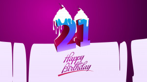 quotes happy birthday quotes and wishes photos for someone special ...