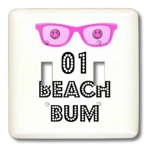 tools home improvement electrical wall plates accessories wall plates