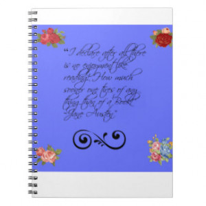 Blue Rose Quotes Gifts - Shirts, Posters, Art, & more Gift Ideas