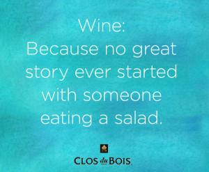 wine #quote 