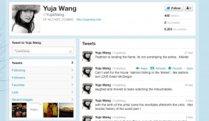 Drake Twitter Quotes Love...