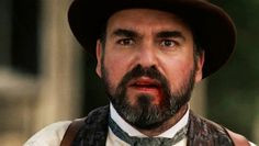 actors in cast tombstone tombstone 1993 movie billy bob thornton