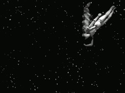 rod serling The Twilight Zone