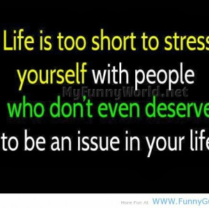 living life living life quotes about living life quotes live