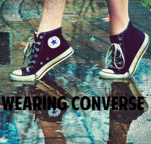 converse, cute, quote, quotes