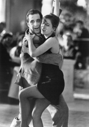 Scent Of A Woman Images