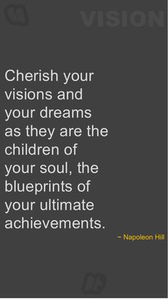 Visionary Quotes Sayings ~ Visionary Quotes on Pinterest | 41 Pins