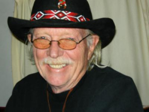 Black Hawk Productions, LLC