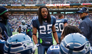 richard sherman nfl combine