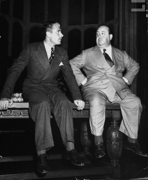 54. Seeing a murder on television can help work off one's antagonisms ...