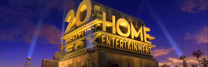 20th-Century-Fox-Home-Entertainment-2013-logo-twentieth-century-fox ...
