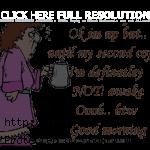 Tuesday Weld Tuesday Motivation Tuesday Funny Tuesday Quotes Tuesday ...