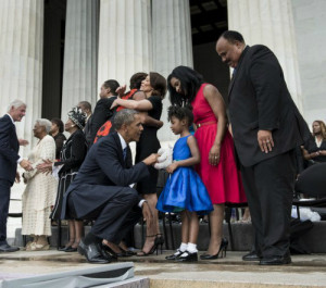 Re: You think Hosea Williams family is ashamed of Porsha?