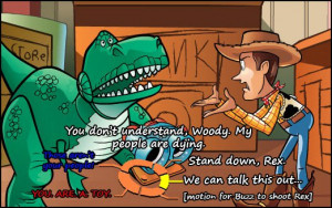 By Jeremy Conrad January 12, 2011 89 Views