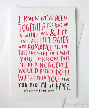 helpful quotes with vows