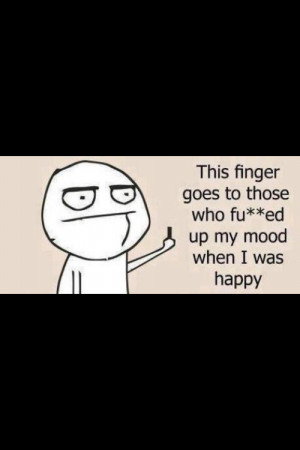 funny quotes | Tumblr