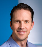 Steve Schultz, Head of Yahoo! Finance