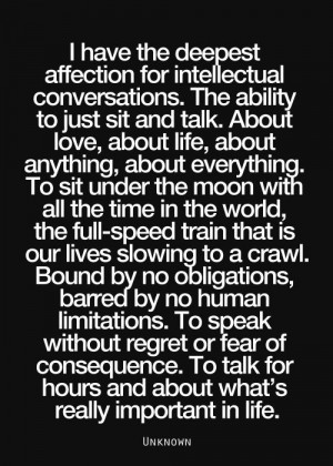 Pin by ComPassionate Curmudgeon on Ignorance is Blahhh!