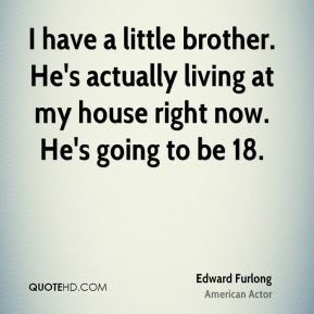 edward-furlong-edward-furlong-i-have-a-little-brother-hes-actually.jpg