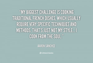 Copy the link below to share an image of this quote: