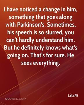 More Laila Ali Quotes