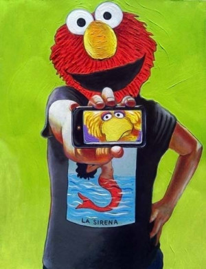 Funny Quotes Contact Dmca...