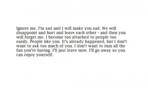 ... will sad quotes really sad quotes that will make you cry sad quotes