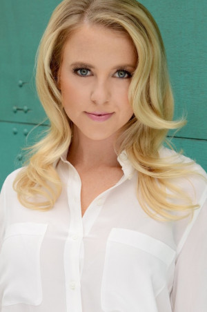 Photo By Sara Rogers Photography Names Chelan Simmons picture