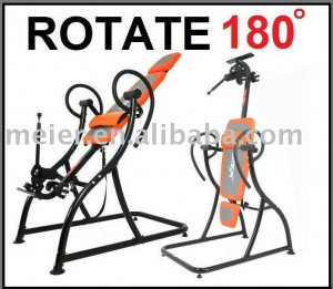 Zhejiang Meier Fitness Equipment Co., Ltd. [Vérifié]