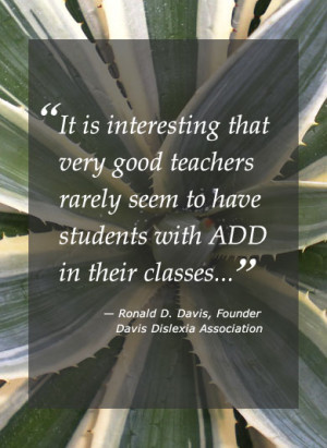 Special Education Quotes Open doors special education