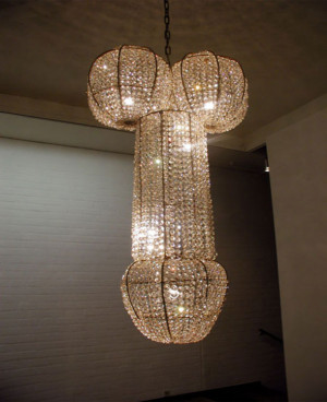 ... luxury bohemian crystals e Quote #133 – Renzo Piano decoration ideas
