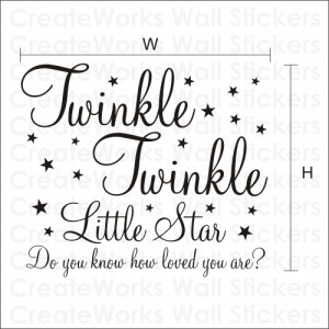 twinkle-twinkle-little-star-kids-wall-sticker-wa049x-[2]-1932-p.jpg
