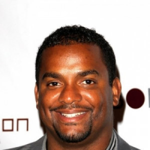 Alfonso Ribeiro