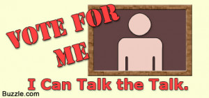 slogan i need help looking for ideas for a catchy slogan discrete ...