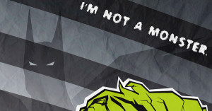 not a monster ipad i m not a monster iphone i m not a monster ...