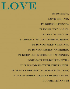 Displaying 17> Images For - Engagement Announcement Quotes...