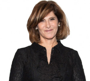 amy pascal net worth