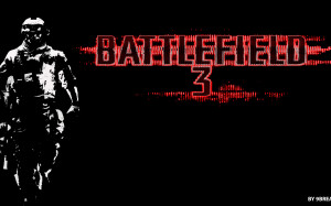 battlefield_3_wallpaper.jpg