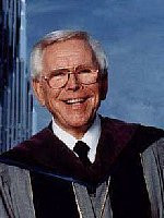 Robert Schuller