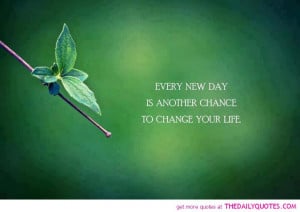 change-life-quote-picture-positive-quotes-sayings-pics.jpg