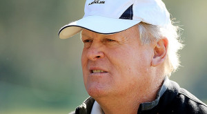 Johnny-Miller-2014-PNC-Father-Son-118_t640.jpg ...